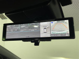 ノートオーラ 1.2 NISMO 修復歴無し