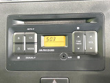 お好きな音楽を車内でお楽しみいただけます♪スピーカー交換・ウーハー追加などの音質向上や、最新ナビ・後席モニター等の取り付けも是非ご相談ください!