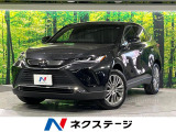 衝突軽減 12型ナビ 全周囲カメラ 前席シートエアコン 電動リアゲート