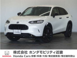 ウルトラセラミックコートは、ガラス系硬質被膜と優れた撥水性被膜により長期防汚効果を実現します。