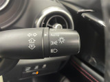 商談ルームにはキッズルームも完備しています☆お子様連れでもゆっくりとお車をお選びいただけます!