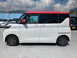 デイズルークス X 