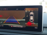 ぜひ厳選したドイツプレミアムブランドのお車を、見て・触って・比べてください!