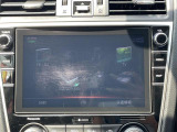 ガラスコーティング、ナビゲーション、ETCなど、その他のパーツの取り付けお見積もりのご相談も承っております!!クルマのこと何でもお任せください!