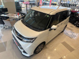 所在地■〒036-8085 青森県弘前市末広1丁目1-1■TEL:0172-26-4649 ■Mail:apple-hirosaki@mfnj.co.jp ■営業時間9:30〜18:00