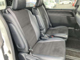 この度は数ある中古車の中から当店の展示車を閲覧頂きありがとうございます。気になる点などございましたら ☆電話 0297-46-2100☆ までお問合せお待ちしております。お気軽にどうぞ!