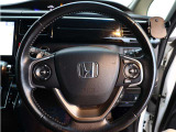 自社整備工場から板金工場、保険やローン等お車に関してはフルサポート!楽しいカーライフのお手伝いをぜひお任せください!自社板金工場・に加え、運輸支局認証工場にて、しっかり点検整備させて頂いております。
