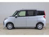 納車整備も当工場で整備士資格保有スタッフが行いますので安心です☆ 購入後の車検や点検もおまかせ下さい☆当店購入以外のお車も整備いたしますのでご家族やお知り合いのお車もお任せください!!