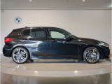 BMWでは重量配分にもこだわりがあり、FRモデルでは50:50とFFモデルでも60:40と前後の重量バランスにこだわり、軽快なハンドリングを実現しております。