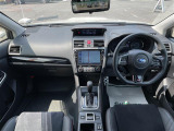 レヴォーグ 1.6 STI スポーツ アイサイト 4WD ワンオーナー