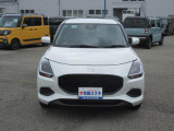 スイフト 1.2 XG 4WD 