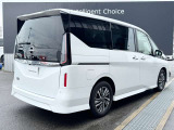 セレナ 2.0 ハイウェイスター V 