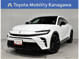 当社のプライスには納車整備代(車検整備または法令点検)が含まれての価格です、ご安心下さい。