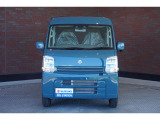 お車のことなら奈良スズキ販売(株)とご用命を頂けるよう一丸となって取り組みさせて頂いております(^^)/!是非一度弊社ホームページhttps://narasuzuki.com/list.aspなどもご覧くださいませ!