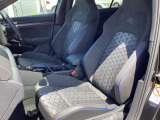 この度は弊社の認定中古車をご覧いただき誠に有難うございます。CPO小田原 0465376161までお待ちしております。