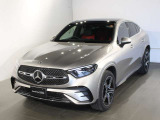 お気軽にお問い合わせください。Tel:075-325-0440 Mobile:090-6756-7496  中古車担当:廣田まで