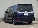 安心の全車保証付き!(※部分保証、国産車は納車後3ヶ月、輸入車は納車後1ヶ月の保証期間となります)。その他長期保証(有償)もご用意しております!※長期保証を付帯できる車両には条件がございます。