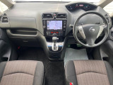 セレナ 2.0 ハイウェイスター Vセレクション+Safety II S-HYBRID 