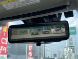 気になる車はすぐにお問い合わせください!画面右側の0066から始まる無料ダイヤルからお問い合わせ下さい!専門スタッフがお車のご質問にお答えいたします!