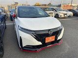 ご遠方のお客様もお気軽にお問い合わせください☆全国の提携工場で対応可能☆車検無し車両の場合は、車検取得費用を含めた支払総額を表示しています。