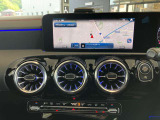 メルセデス・ベンツの定める厳しい基準をクリアしたお車のみをご案内させて頂きます。「認定中古車」は納車前整備がポイントです。販売するに相応しい車両の選定と、納車前整備に力を注いでおります。