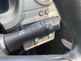気になる車はまずはお気に入り登録をお願いいたします!