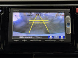 N-WGNカスタム G Aパッケージ ワンオーナー 修復歴無し