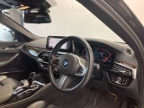 認定中古車保証の詳細につきましては、当社スタッフまでお気軽にご相談下さいませ。Keiyo BMW BPS成田⇒TEL 0476-20-0877 (10:00ー19:00月曜日定休・祝除)