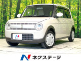 SDナビ 衝突被害軽減システム シートヒーター ドライブレコーダー