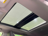 RAV4  アドベンチャー