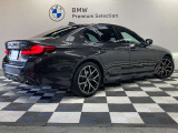 認定中古車保証が無償付帯のお車になります!Keiyo BMW BPS成田⇒TEL 0476-20-0877 (10:00ー19:00月曜日定休・祝除)
