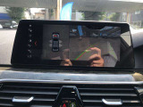 お忙しく実車確認できないお客様にも安心してご購入頂けるクオリティを目指しております 全国のBMW正規ディーラーで保証が受けられます