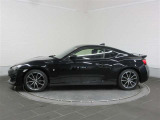 86 2.0 GT リミテッド 