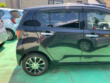 ご不明な点などございましたら、お気軽にお問い合わせください。