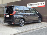 安心のディーラー内容でしっかり整備&お渡しさせていただきます。ご安心ください!