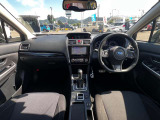 自社工場にて、車検や修理もお任せ下さい!また愛車のカスタムパーツやコーティング施工やフィルム加工も任せて下さい!