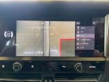 ご覧いただきありがとうございます。車両詳細等お気軽に店舗スタッフまでお問い合わせください。通話無料の専用フリーダイヤルもご用意しております【 0078-6003-890074 】ぜひご利用ください。