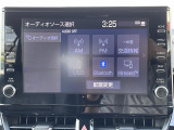 カローラツーリング 1.8 ハイブリッド W×B ワンオーナー 修復歴無し