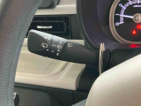 中古車は一物一価、同じようなお車でも、整備状況、外内装の状態など様々です。
