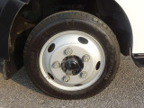 【タイヤ】185/70R16 105/103LLT