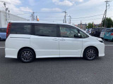 この度は数ある中古車の中から当店の展示車を閲覧頂きありがとうございます。気になる点などございましたら ☆電話 0297-46-2100☆ までお問合せお待ちしております。お気軽にどうぞ!