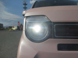 車両についてやその他についてのご質問や、ご希望等がございましたら、カーセンサー担当者までお気軽に何なりとお申し付け下さい。お問合せはフリーダイアル0066-9711-893907まで!