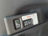 N-BOX+ G 車いす仕様車 リアシート無しタイプ 