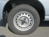 ご覧いただき、誠にありがとうございます。お車についてのご質問やご要望等がございましたら、カーセンサー担当者までお申し付け下さい。お問合せはフリーダイアル0066-9711-893907まで!
