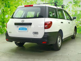AD 1.5 VE 