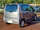 【ポケットカーズが選ばれるワケ】☆☆ 高価買取 ☆☆ お車乗り換えの際の下取りはもちろん お客様の愛車の買い取りまで行います!