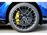 ローンチコントロールの搭載を可能にしたため、街乗りでもサーキットでも使用することができます。