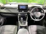 RAV4 2.0 X 