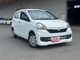 お問い合わせはコチラ! 0066-9711-289016  全車修復歴無し!格安!安心!の軽自動車専門店ダンク!