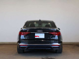 Audi A4 35 TDI S line/マトリクスLEDヘッドライト/プライバシーガラス/アルミホイール 5Yスポークデザイン 8Jx18